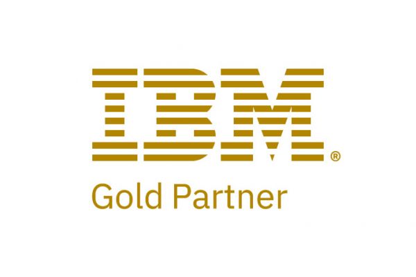 IBM Planning Analytics / TM1